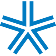 Chichester College Group logo